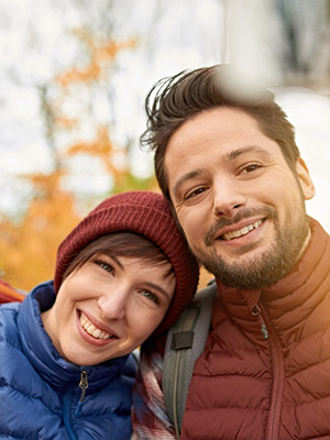 emergency dental care